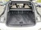 2023 BMW iX xDrive50 Sports Activity Vehicle