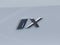 2023 BMW iX xDrive50 Sports Activity Vehicle