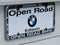 2023 BMW iX xDrive50 Sports Activity Vehicle