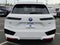 2023 BMW iX xDrive50 Sports Activity Vehicle