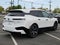 2023 BMW iX xDrive50 Sports Activity Vehicle
