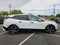2023 BMW iX xDrive50 Sports Activity Vehicle