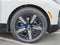 2023 BMW iX xDrive50 Sports Activity Vehicle