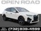 2023 BMW iX xDrive50 Sports Activity Vehicle