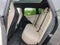 2023 BMW iX xDrive50 Sports Activity Vehicle