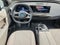 2023 BMW iX xDrive50 Sports Activity Vehicle