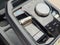 2023 BMW iX xDrive50 Sports Activity Vehicle