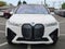 2023 BMW iX xDrive50 Sports Activity Vehicle