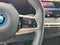 2023 BMW iX xDrive50 Sports Activity Vehicle