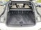 2023 BMW iX xDrive50 Sports Activity Vehicle
