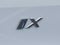 2023 BMW iX xDrive50 Sports Activity Vehicle
