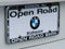 2023 BMW iX xDrive50 Sports Activity Vehicle