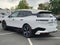 2023 BMW iX xDrive50 Sports Activity Vehicle