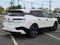 2023 BMW iX xDrive50 Sports Activity Vehicle