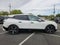 2023 BMW iX xDrive50 Sports Activity Vehicle