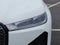 2023 BMW iX xDrive50 Sports Activity Vehicle