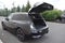 2024 BMW iX xDrive50 Sports Activity Vehicle