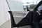 2024 BMW iX xDrive50 Sports Activity Vehicle