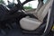 2024 BMW iX xDrive50 Sports Activity Vehicle