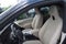 2024 BMW iX xDrive50 Sports Activity Vehicle