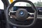 2024 BMW iX xDrive50 Sports Activity Vehicle