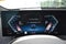 2024 BMW iX xDrive50 Sports Activity Vehicle