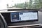 2024 BMW iX xDrive50 Sports Activity Vehicle