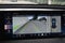 2024 BMW iX xDrive50 Sports Activity Vehicle