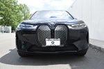 2024 BMW iX xDrive50 Sports Activity Vehicle