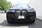 2024 BMW iX xDrive50 Sports Activity Vehicle
