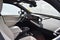 2024 BMW iX xDrive50 Sports Activity Vehicle