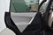 2024 BMW iX xDrive50 Sports Activity Vehicle
