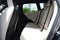 2024 BMW iX xDrive50 Sports Activity Vehicle