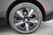 2024 BMW iX xDrive50 Sports Activity Vehicle