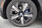 2024 BMW iX xDrive50 Sports Activity Vehicle