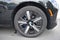 2024 BMW iX xDrive50 Sports Activity Vehicle