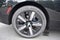 2024 BMW iX xDrive50 Sports Activity Vehicle