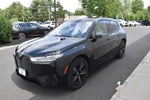 2024 BMW iX xDrive50 Sports Activity Vehicle
