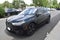 2024 BMW iX xDrive50 Sports Activity Vehicle