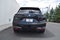 2024 BMW iX xDrive50 Sports Activity Vehicle