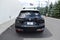 2024 BMW iX xDrive50 Sports Activity Vehicle
