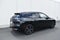 2024 BMW iX xDrive50 Sports Activity Vehicle