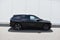 2024 BMW iX xDrive50 Sports Activity Vehicle