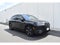 2024 BMW iX xDrive50 Sports Activity Vehicle