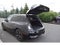 2024 BMW iX xDrive50 Sports Activity Vehicle