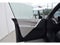 2024 BMW iX xDrive50 Sports Activity Vehicle