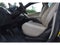 2024 BMW iX xDrive50 Sports Activity Vehicle