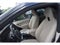 2024 BMW iX xDrive50 Sports Activity Vehicle