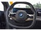 2024 BMW iX xDrive50 Sports Activity Vehicle