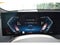 2024 BMW iX xDrive50 Sports Activity Vehicle